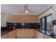 83 Esplanade, Godwin Beach QLD 4511
