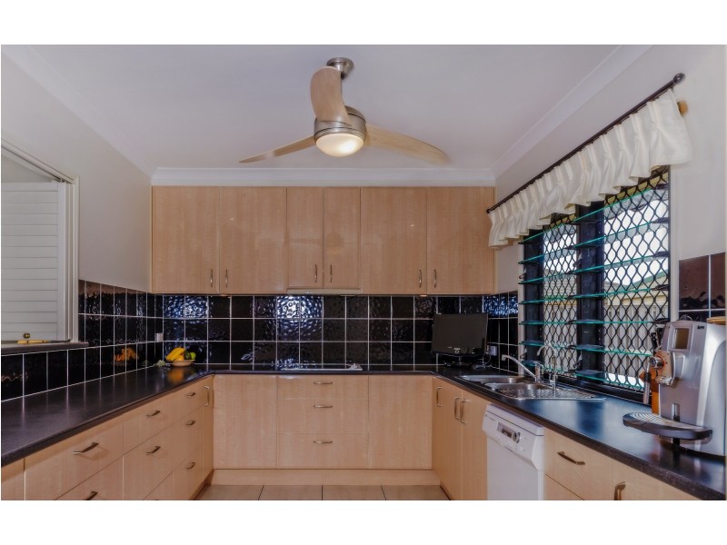 83 Esplanade, Godwin Beach QLD 4511