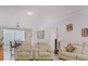 83 Esplanade, Godwin Beach QLD 4511