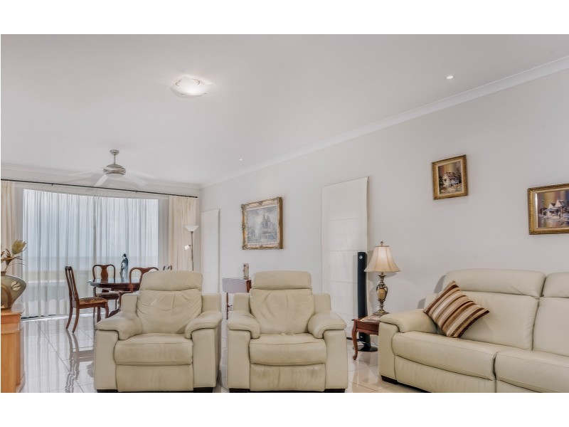 83 Esplanade, Godwin Beach QLD 4511