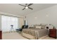 83 Esplanade, Godwin Beach QLD 4511