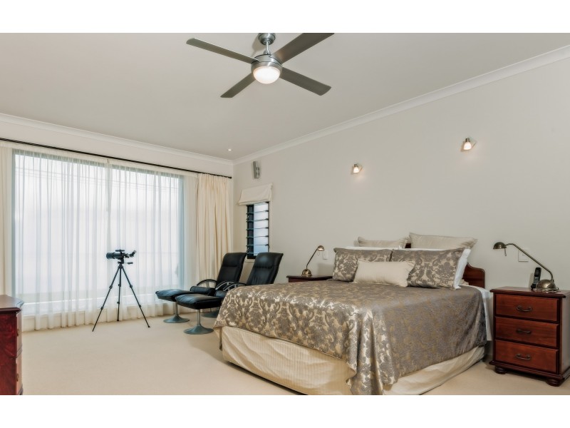 83 Esplanade, Godwin Beach QLD 4511