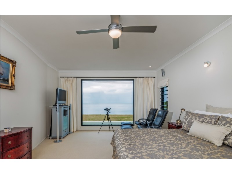 83 Esplanade, Godwin Beach QLD 4511