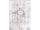 83 Esplanade, Godwin Beach QLD 4511