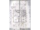 83 Esplanade, Godwin Beach QLD 4511
