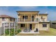 83 Esplanade, Godwin Beach QLD 4511
