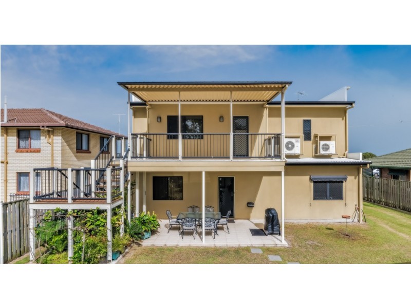 83 Esplanade, Godwin Beach QLD 4511