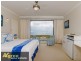 83 Esplanade, Godwin Beach QLD 4511