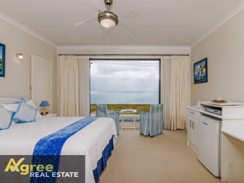 83 Esplanade, Godwin Beach QLD 4511