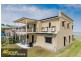 83 Esplanade, Godwin Beach QLD 4511