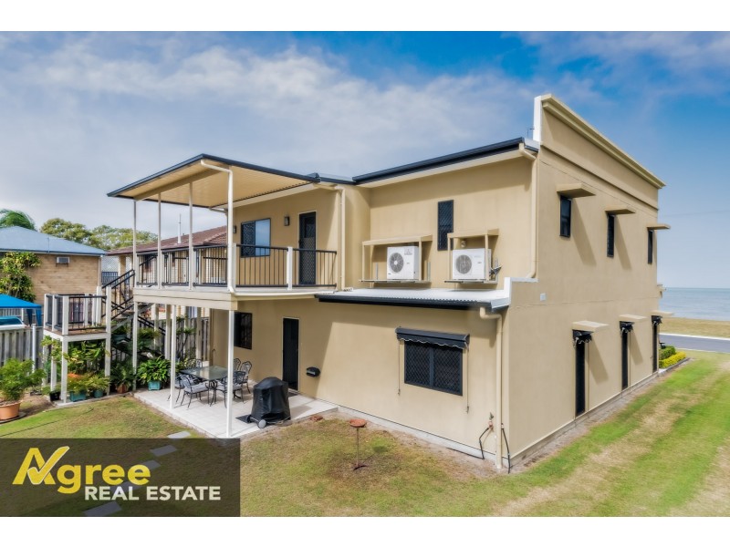 83 Esplanade, Godwin Beach QLD 4511