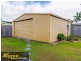 83 Esplanade, Godwin Beach QLD 4511