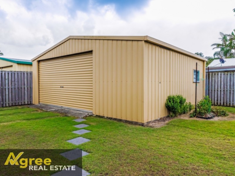 83 Esplanade, Godwin Beach QLD 4511