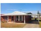 131 Bishop Road, Beachmere QLD 4510