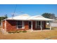 131 Bishop Road, Beachmere QLD 4510