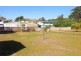 131 Bishop Road, Beachmere QLD 4510