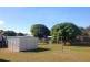 131 Bishop Road, Beachmere QLD 4510