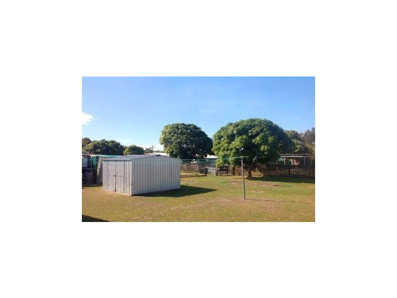 131 Bishop Road, Beachmere QLD 4510