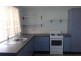 131 Bishop Road, Beachmere QLD 4510