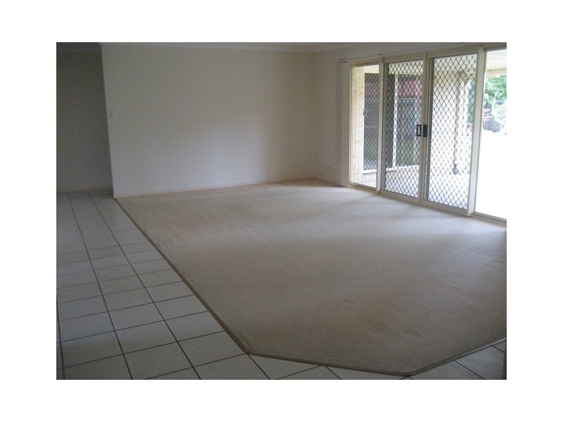 35 Riverwood Drive, Bellmere QLD 4510