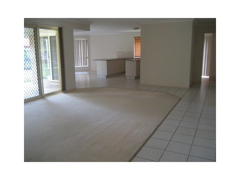 35 Riverwood Drive, Bellmere QLD 4510