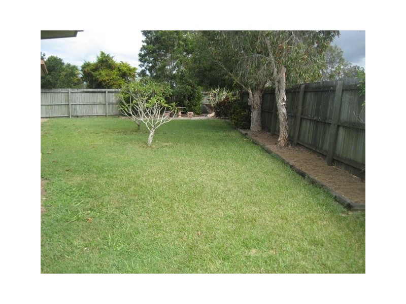 35 Riverwood Drive, Bellmere QLD 4510