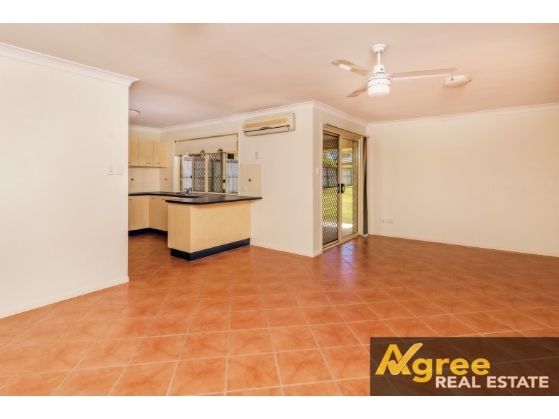 136 Cottontree Drive, Narangba QLD 4504