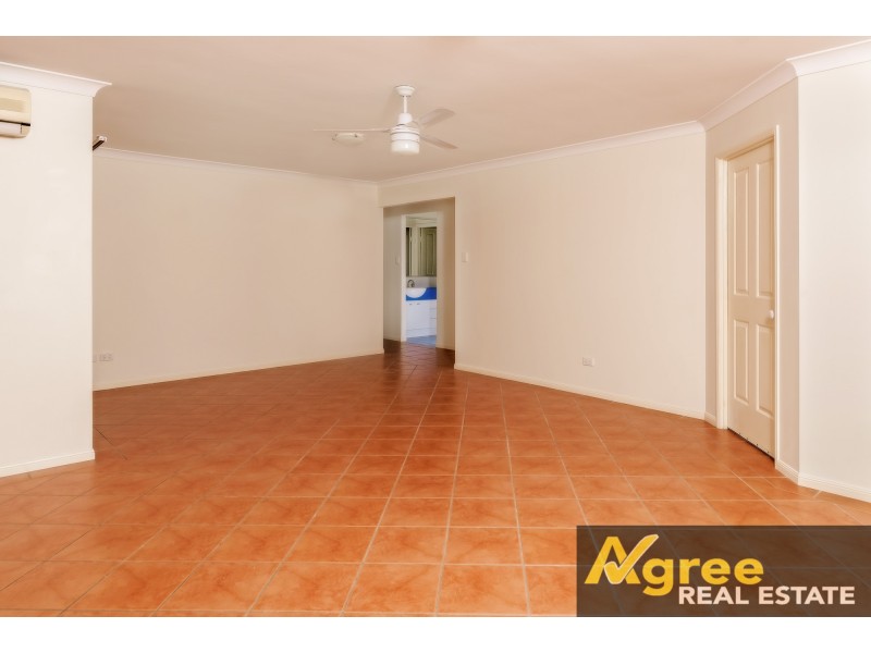 136 Cottontree Drive, Narangba QLD 4504