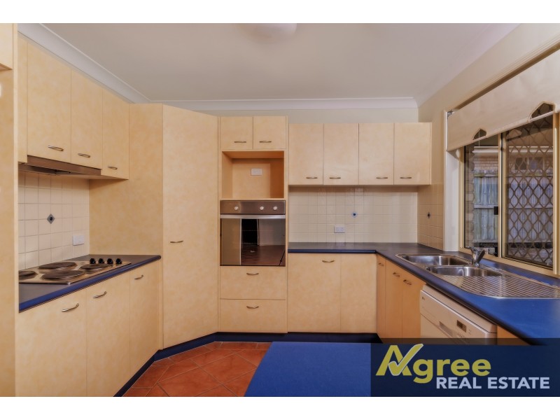 136 Cottontree Drive, Narangba QLD 4504