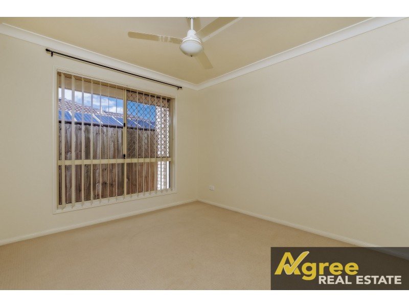 136 Cottontree Drive, Narangba QLD 4504