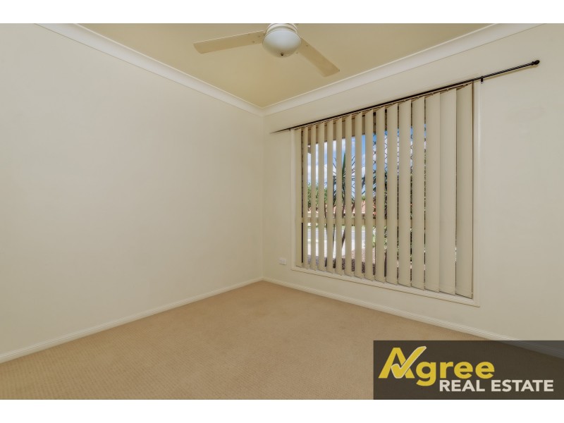 136 Cottontree Drive, Narangba QLD 4504