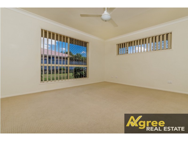 136 Cottontree Drive, Narangba QLD 4504