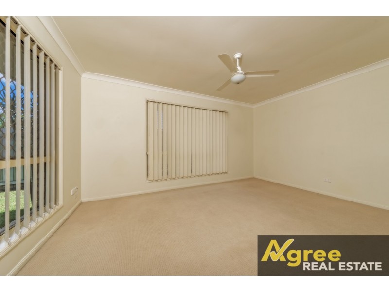 136 Cottontree Drive, Narangba QLD 4504