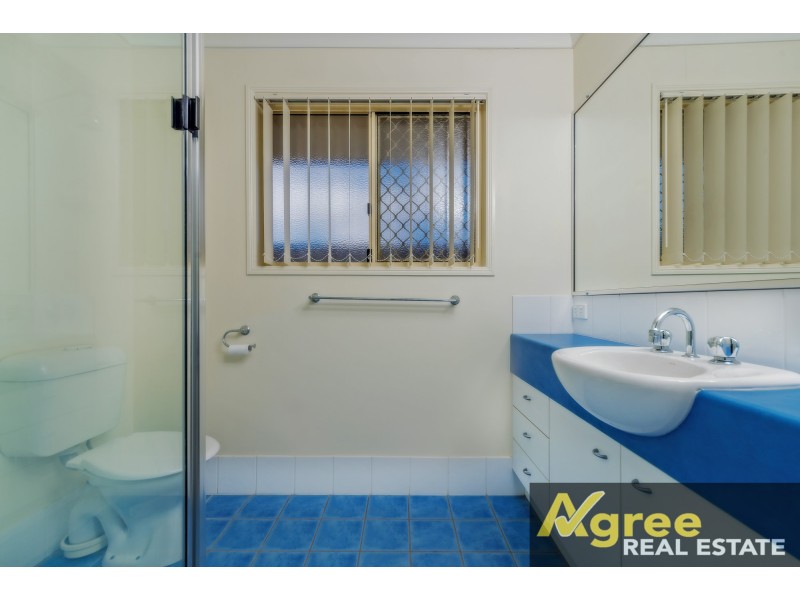 136 Cottontree Drive, Narangba QLD 4504