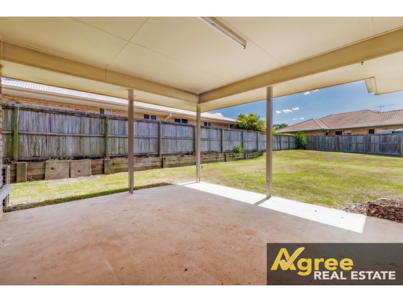 136 Cottontree Drive, Narangba QLD 4504