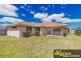 136 Cottontree Drive, Narangba QLD 4504