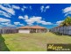136 Cottontree Drive, Narangba QLD 4504