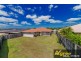 136 Cottontree Drive, Narangba QLD 4504