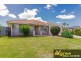 136 Cottontree Drive, Narangba QLD 4504