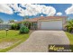 136 Cottontree Drive, Narangba QLD 4504