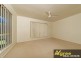 136 Cottontree Drive, Narangba QLD 4504
