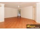 136 Cottontree Drive, Narangba QLD 4504