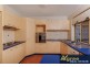 136 Cottontree Drive, Narangba QLD 4504