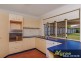 136 Cottontree Drive, Narangba QLD 4504