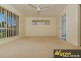 136 Cottontree Drive, Narangba QLD 4504