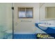 136 Cottontree Drive, Narangba QLD 4504