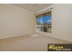 136 Cottontree Drive, Narangba QLD 4504
