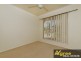 136 Cottontree Drive, Narangba QLD 4504