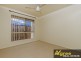 136 Cottontree Drive, Narangba QLD 4504