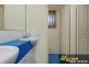 136 Cottontree Drive, Narangba QLD 4504